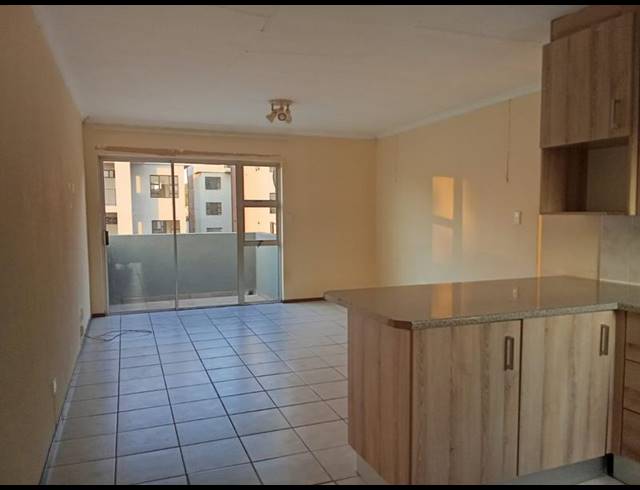 2 BEDROOM APARTMENT FOR SALE IN VORNA VALLEY